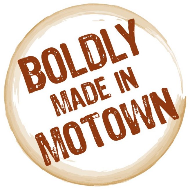 detroit bold boldly made in motown